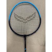 ราคา ไม้แบดมินตัน ไม้แบด Grandsport รุ่น 72193 ของแท้ (20824833968)