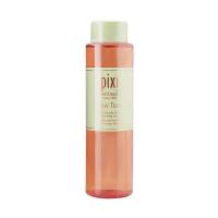 ราคา Pixi Glow Tonic 5 Glycolic Acid Exfoliating Toner 250ml โทนเนอร์ (21167016421)