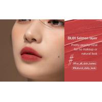 ราคา ลิปสติก BLACK ROUGE DOUBLE LAYER OVER VELVET (20953325538)