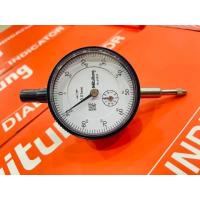 ราคา ไดอัลเกจ Dial Indicator (20516341515)