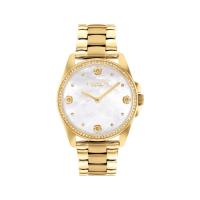 ราคา COACH Greyson Women s Watch 14504108 36mm 14504109 14504110 (20824488042)