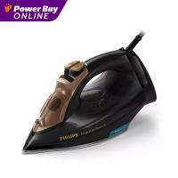 ราคา PHILIPS เตารีดไอน้ำ 2600วัตต์ รุ่น GC3929 60 (16818071819)