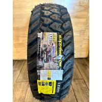 ราคา ยางรถยนต์ MT 235 75 R15 ปี23 ราคาเส้นละ 3250 บาท made in china สินค้าตามรูปภาพ ยางใหม่ (21268654239)