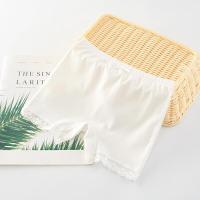 ราคา ซับในเด็ก ซับในเด็กหญิง กางเกงกันโป๊ กางเกงกันโป๊ดญ กางเกงในเด็กหญิง กางเกงในเด็กหญิง (19316301665)