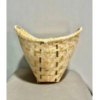 ราคา หวดนึ่งข้าวเหนียวแบบบาง หวดซิก ใช้กับหม้อ 20 24 ซม (20376520147)