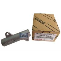 ราคา แท้ โช้คดันสายพาน ตัวดันสายพาน โตโยต้า วีโก้ VIGO ฟอร์จูนเนอร์ FORTUNER คอมมูเตอร์ COMMUTER ไทเกอร์ TIGER (20059223262)