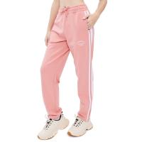 ราคา BODY GLOVE Womens SC Track Joggers Fall 2023 กางเกงจ๊อกเกอร์ รวมสี (20474579919)