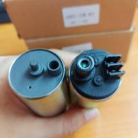 ราคา มอเตอร์ปั๊มติ๊ก honda แท้ KIEHIN W125 บังลม W110i New PCX150 w125i click Msx Dream 110i เก่า ปี 2009 2010 สกู๊ปปี้i เก่า ปี 2009 2010 คลิก110iเก่า ปั้มติ๊กน้ำมัน (21058951852)