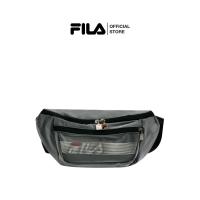 ราคา FILA กระคาดเอว Adventure รุ่น WBA231001U GREY (21007044635)