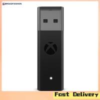 ราคา Broadfashion Wireless Controller for XBOX ONE S Gamepad JoyStick (21049684682)