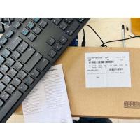 ราคา Dell คีย์บอร์ดแท้จากคลัง สินค้าใหม่ประกัน 1 ปี (20878444980)
