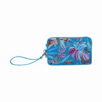 ราคา NaRaYa Multipurpose Bag กระเป๋าอเนกประสงค์ NB 642N (20698400523)