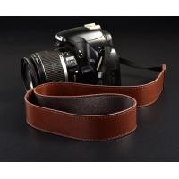 ราคา สำหรับ Canon Sony Nikon สายคล้องกล้อง SLR Fujifilm Olympus Pentax สายคล้อง SLR (20662794853)