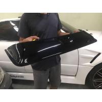 ราคา 3ขนาด บังซันรูฟ บัง Sunroof บังลมแร็ค (17464897050)