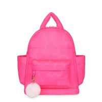 ราคา CiPU กระเป๋าเป้ใบเล็ก รุ่น AIRY Backpack S สี Love U Too (20673047222)