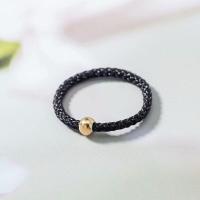 ราคา แหวนนกฮูกสุดสร้างสรรค์สไตล์โกธิค ฮิปฮอปชายและหญิงแหวนนกฮูกตาแมวแปลกๆแหวนคู่แนวพังก์เรโทรปรับได้ MIMOON (20863863122)