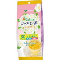 ราคา ITOEN One pot Matcha Green Tea ชาเขียวญี่ปุ่น แพคใหญ่ สุดคุ้ม (19940907197)