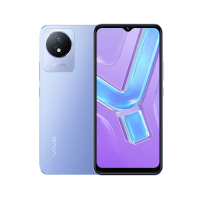 ราคา Vivo Smartphone Y02t Ram4GB Rom64GB จอ6 51นิ้ว Orchid BlueCosmic Grey รับประกันศูนย์1ปี (20918373972)