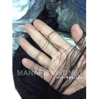 ราคา ตาข่ายดักนก นกเป็ดน้ำ นกกาน้ำ อวนคลุมบ่อ ตาข่ายปิดบ่อกันนก (8430999956)