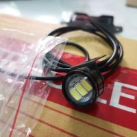 ราคา ท้ายสั้น GPX DEMON GR200R พับได้เหล็กหนามาก (12574612391)