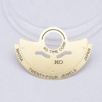 ราคา Seiko เครื่องป้องกันการเคลื่อนไหว Nh36 Nh35อัตโนมัติค้อนโลหะเกล็ดพอดี4R35 4R36 Nh35 Nh36การเคลื่อนไหว Seiko การซ่อมแซมนาฬิกา (20250853149)