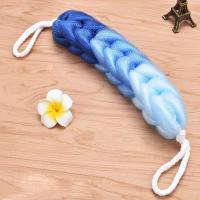 ราคา ใยขัดตัว ใยขัดหลัง แปรงขัดหลัง แปรงถูหลัง ฟองน้ำขัดตัว แปรงอาบน้ำ ใยถูหลัง แปรงขัดตัว ที่ขัดตัว ที่ตีฟอง ฟองน้ำขัดตัว (19464094208)