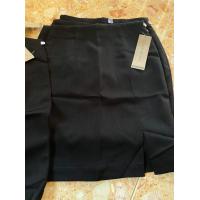 ราคา กระโปรงทรงเอ นักศึกษา (20402972646)