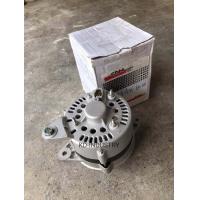 ราคา ไดชาร์จ รถไถฟอร์ด รุ่น F5000 F6600 F6610 Ford คันเอาท์นอก ลูกใหญ่ 60 แอมป์ คันเอาท์นอก (20076147764)