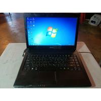 ราคา Acer4738ZมือสองCorei5 M520 Ram4HD500จอดีคีย์บอร์ดดีพร้อมใข้งาน (21297798799)