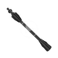 ราคา อะไหล่ InnTech ก้านต่อปืนฉีดน้ำแรงดันสูง 12 นิ้ว ยาว 31 ซม ก้านต่อปืนฉีดน้ำ เครื่องฉีดน้ำแรงดันสูง ก้านต่อปืนฉีดน้ำ หัวฉีดแรงดันสูง ต่ำปรับได้ (20696598419)