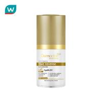 ราคา Dermaction เดอมาแอคชั่น พลัส บาย วัตสัน แอนตี้ เอจจิ้ง ไทม์ รีเวิร์ส รีเพลนนิชชิ่ง อาย เซรั่ม 15 (21020901856)