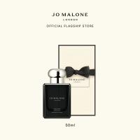 ราคา Jo Malone London Cologne Intense 50ml Perfume โจ มาโลน ลอนดอน น้ำหอม (17235256764)