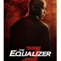 ราคา 4K 4K The Equalizer 3 2023 มัจจุราชไร้เงา 3 แผ่นหนัง 4K UHD เสียง Eng ซับ Eng ไทย 4K (20962765439)