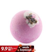ราคา Ganggang บาธบอมตีฟอง bath bomb bubble bath กลิ่น Magic bubble gum บาธบอมบ์ บาธบอม บาทบอม lush (10345996565)