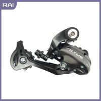 ราคา RAI ตีล้อหลัง M370 9 27สปีดจักรยานเสือภูเขา MTB (20637935892)