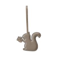 ราคา Fundao Name Tag (20604731803)