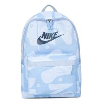 ราคา Authentic Store NK Mens and Womens Student Backpack Leisure Computer Backpack A1048 The Same Style In The Mall (21292372936)