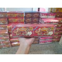 ราคา ASANTEE สบู่สมุนไพรเอแซนเต้สูตรมะขามขิงผสมน้ำผึ้ง 1แผ็ค6ก้อน (20832838915)