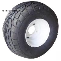 ราคา พร้อมส่งในไทย ยางเอทีวี ยางatv ยางขอบ 8 ลายเรีย พร้อมกระทะ ยางพร้อมกระทะ 3รู 4รู 8 8 4รู100และ 4รู 110 ยางหน้า 19 7 8 ยางหลัง 18 9 5 8 ราคาต่อเส้ (19697107217)