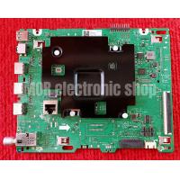 ราคา เมนบอร์ด SAMSUNG UA43AU7700KXXT BN9654206N (17889076017)