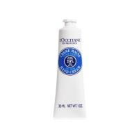 ราคา LOCCITANE Shea Butter Hand Cream 30 ml (432948032)