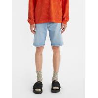 ราคา กางเกงขาสั้นผู้ชาย Levis Mens 501 Hemmed Shorts (19573621110)