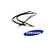 ราคา หางเซ็นเซอร์ แอร์บ้าน ซัมซุง SAMSUNG 9000 24000 BTU ASK09 ASK24 R22 พร้อมส่ง (13251411152)