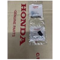 ราคา กิ๊บล็อคไฟหน้าเวฟ125บังลมแท้ 53209 GAH 000 (18229883428)