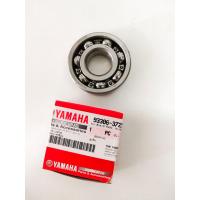 ราคา ของแท้ YAMAHA mio ลูกปืนข้อ ขวามีโอ ลูกปืนข้างข้อ ลูกปืนข้างข้อเหวี่ยง ข้างขวา Fino125i Grand Filano GT125i Qbix (14290207044)