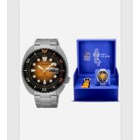 ราคา Seiko (20942267813)