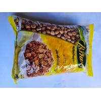 ราคา ถั่วลิสงตราไร่ทิพย์ลูกเดือยตราไร่ทิพย์ ขนาดน้ำหนัก 500 กรัม สินค้าใหม่ สด พร้อมใช้ (21038889049)