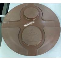 ราคา ฝาถังเก็บน้ำ Sandstone ยี่ห้อ Greentree ตราเพชร 1สินค้า ต่อ 1 คำสั่งซื้อค่ะ รบกวนตรวจสอบขนาดก่อนสั่งซื้อค่ะ (20491441692)