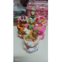 ราคา ยาดมหงษ์ไทย พร้อมตกแต่งลายตามสั่ง (21169567826)