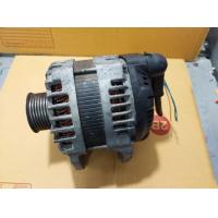 ราคา ไดขราทNISSAN 12V 140A งานดัดแปรง เครื่องเสียง ติดตั้งเพิ่มสำหรับ คนเดินทางใช้ไฟมากๆ แอมสูง นิสสัน มือ2 ญี่ปุ่น (20346147133)